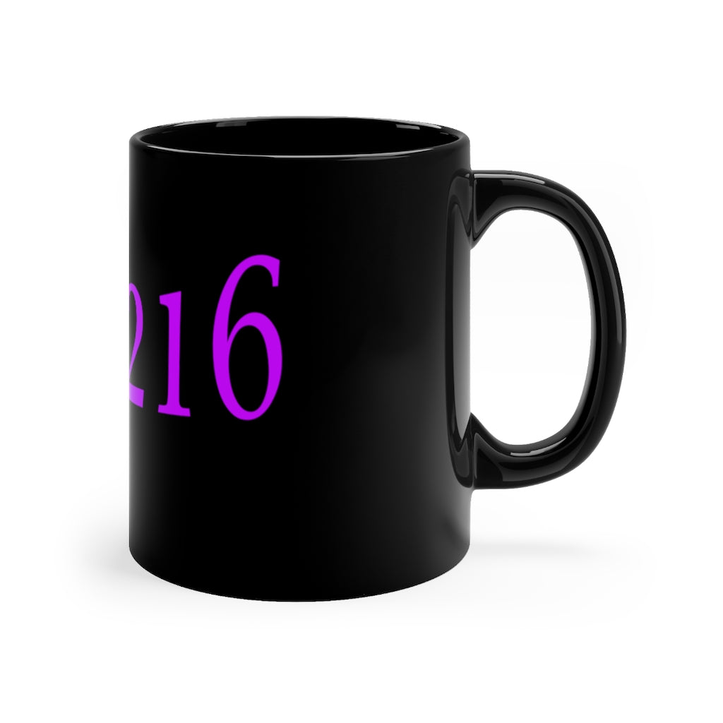 She216 Mug